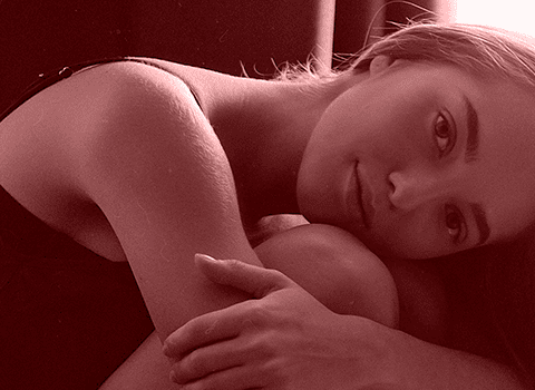 Does donating your eggs affect your fertility? We solve all your doubts.