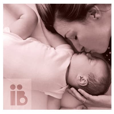 Guía de Maternidad en solitario