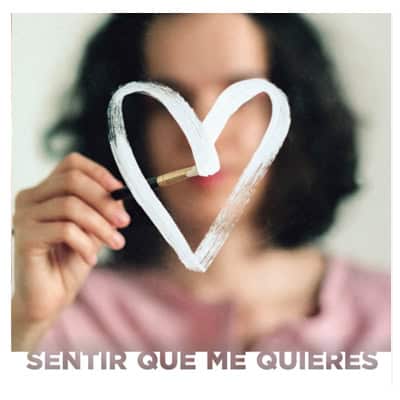 Decálogo Sentir que me quieres