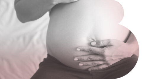 SEPTEMBER, THE MONTH DEDICATED TO EMBRYO IMPLANTATION FAILURE AND RECURRENT MISCARRIAGE