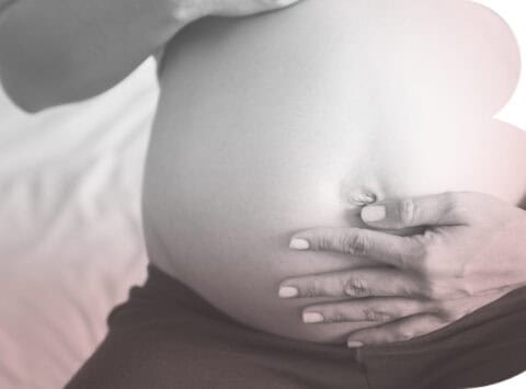 SEPTEMBER, THE MONTH DEDICATED TO EMBRYO IMPLANTATION FAILURE AND RECURRENT MISCARRIAGE