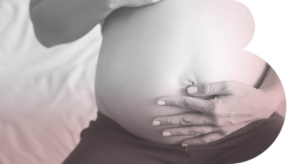 SEPTEMBER, THE MONTH DEDICATED TO EMBRYO IMPLANTATION FAILURE AND RECURRENT MISCARRIAGE
