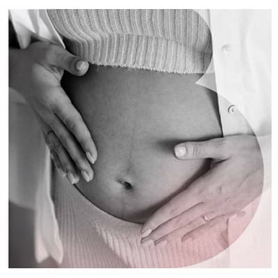 Guía del embarazo y obstetricia