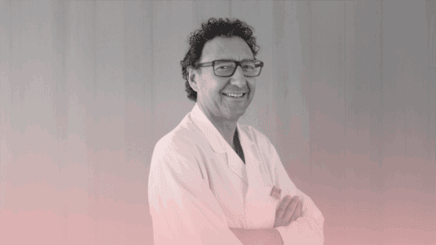 El Dr. Jorge Ten participa en el encuentro Alicante Futura dedicado al sector Salud