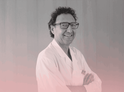 El Dr. Jorge Ten participa en el encuentro Alicante Futura dedicado al sector Salud