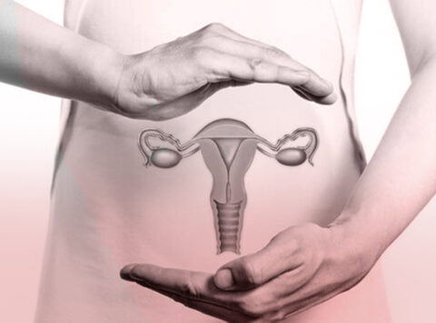 Ablazione dei miomi con microonde
