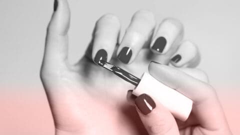 Hazard Statements (H Phrases) and Reproductive Toxins: How They Affect Fertility and Pregnancy
