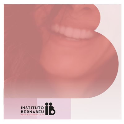 Decálogo del Apoyo emocional 