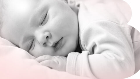 October, month dedicated to the IB unit of Low Ovarian Reserve