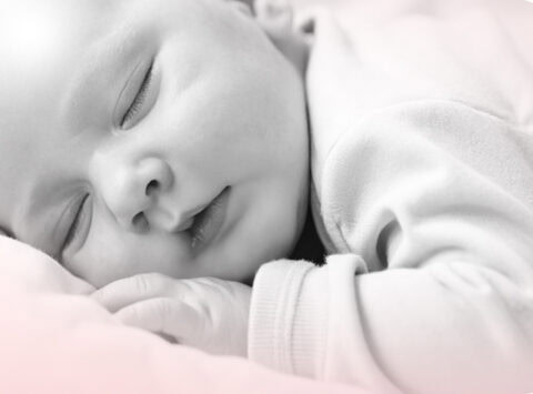 October, month dedicated to the IB unit of Low Ovarian Reserve