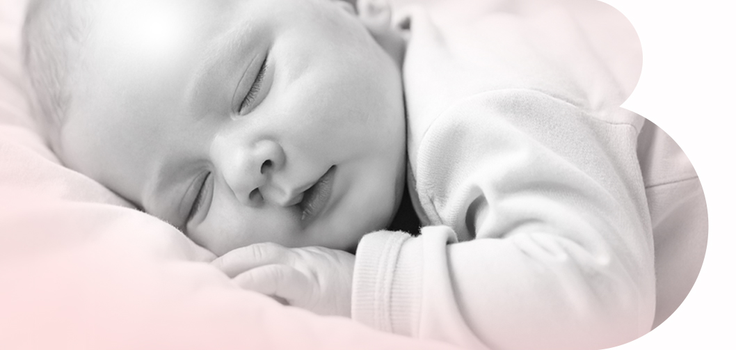 October, month dedicated to the IB unit of Low Ovarian Reserve