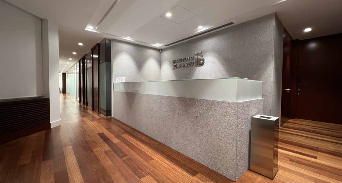 Madrid – Velázquez