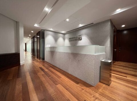 Madrid – Velázquez