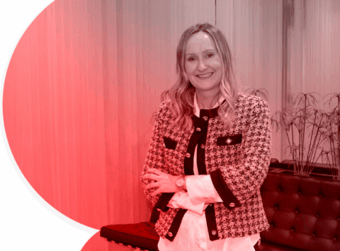 Instituto Bernabeu Venecia en el XXXI Congreso Internacional Derecho y Genoma Humano con la participación de Sara Dalla Costa