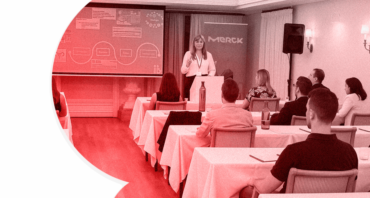 Innovación en preparación endometrial e inteligencia Artificial: Aportaciones de Instituto Bernabeu en el “XII Ciclo Mediterráneo” de Medicina Reproductiva