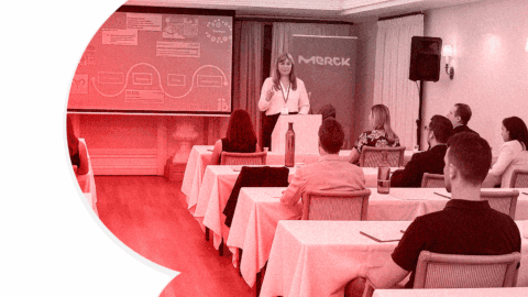 Innovación en preparación endometrial e inteligencia Artificial: Aportaciones de Instituto Bernabeu en el “XII Ciclo Mediterráneo” de Medicina Reproductiva