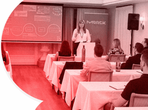 Innovación en preparación endometrial e inteligencia Artificial: Aportaciones de Instituto Bernabeu en el “XII Ciclo Mediterráneo” de Medicina Reproductiva