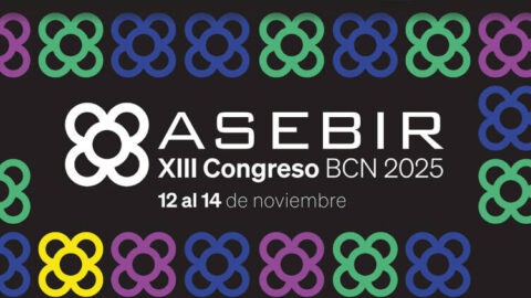 Instituto Bernabeu presenta 13 investigaciones en el Congreso ASEBIR 2025 que reflejan su liderazgo en innovación científica en embriología y genética reproductiva