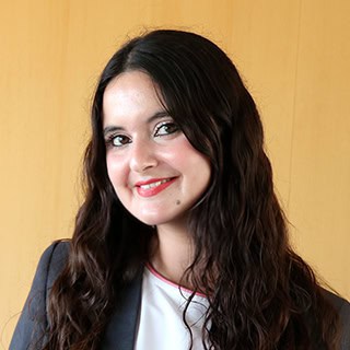 FIORELLA SERMACISIÁN