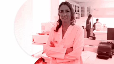 InstitutoBernabeu comparte su experiencia en las nuevas técnicas de vitrificaciónUltra-Fast en una jornada de Kitazato Dibimed