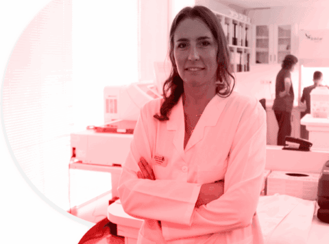 InstitutoBernabeu comparte su experiencia en las nuevas técnicas de vitrificaciónUltra-Fast en una jornada de Kitazato Dibimed