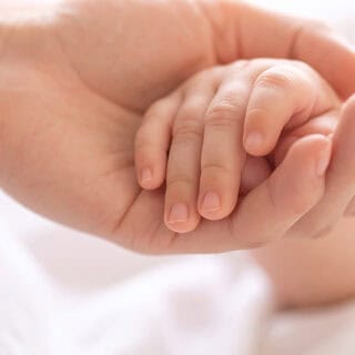 Me habéis hecho el proceso súper fácil y con mucho amor y cariño. 