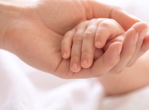 Me habéis hecho el proceso súper fácil y con mucho amor y cariño. 