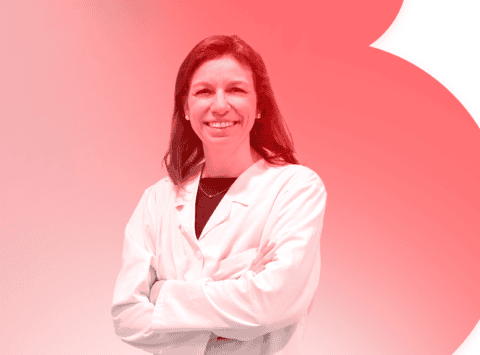 La Dra. AnnaLisa Racca comparte en Roma las claves de la estimulación ovárica en transferencia en fresco en el Congresso Nazionale de la Società Italiana della Riproduzione