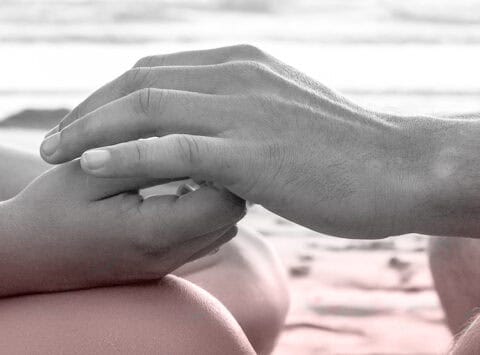 How Fertility Has Declined: Causes, Impact, and Prevention