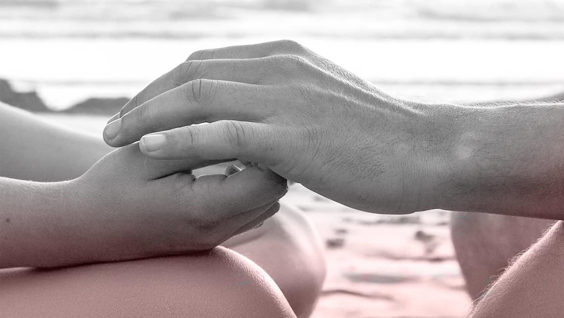 Cómo ha empeorado la fertilidad: causas, impacto y prevención