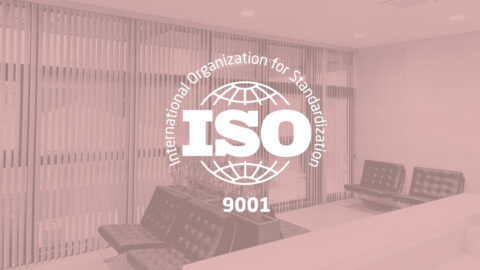 Instituto Bernabeu Venecia reafirma su excelencia en calidad al superar con absoluto éxito una nueva auditoría ISO 9001