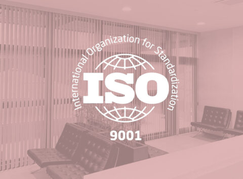 Instituto Bernabeu Venecia reafirma su excelencia en calidad al superar con absoluto éxito una nueva auditoría ISO 9001