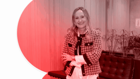 Sara Dalla Costa rappresenta Instituto Bernabeu al “VII Colloquio Italo-Brasiliano” sui Diritti Sociali