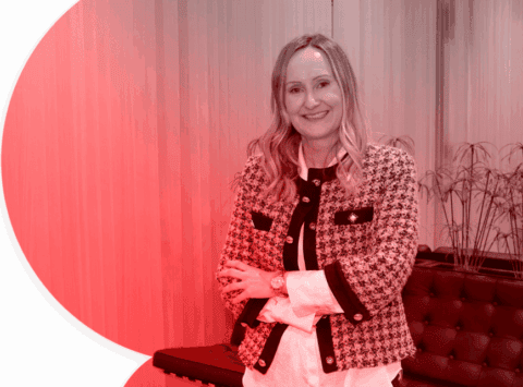 Sara Dalla Costa represents Instituto Bernabeu at the “7th Italo-Brazilian Colloquium” on Social Rights