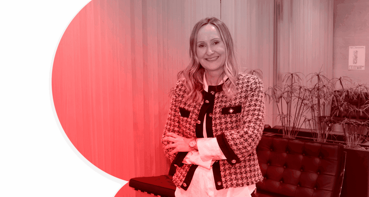 Sara Dalla Costa representa a Instituto Bernabeu en el “VII Colloquio Italo-Brasiliano” sobre Derechos Sociales