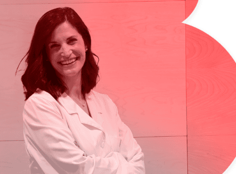 La Dra. Bertapelle de Instituto Bernabeu Venecia ponente en el congreso internacional “Dall’infertilità alla nascita”