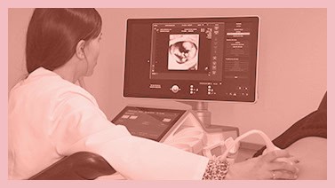 Frecuencia y visitas al ginecólogo