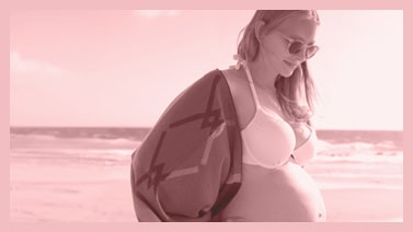 Cuidados generales y hábitos de vida