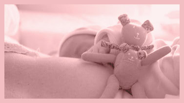 El postparto y lactancia