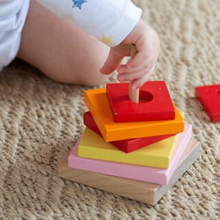 Gracias por hacerlo posible