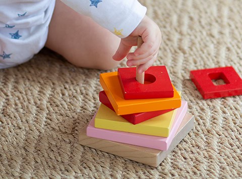 Gracias por hacerlo posible