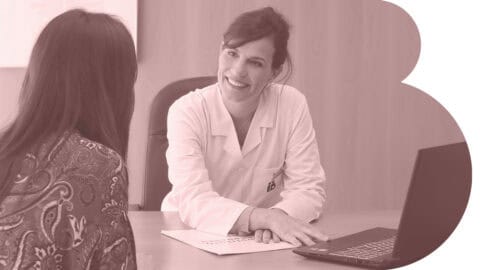 Instituto Bernabeu consolida su apuesta por la formación médica continuada con la organización de un nuevo congreso internacional en Venecia