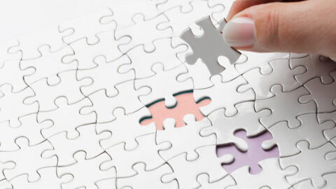 Three per cent of couples could be at risk of conceiving babies who are carriers of some type of rare disease.