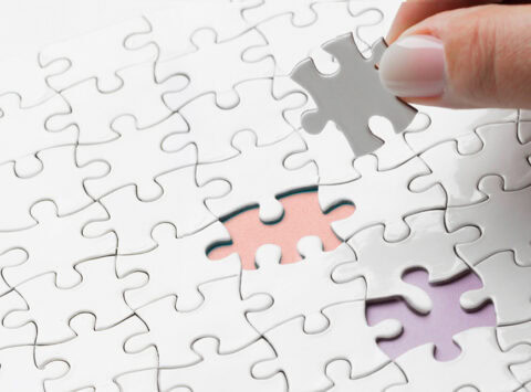 El 3% de las parejas podrían tener riesgo de concebir bebés portadores de algún tipo de enfermedad rara