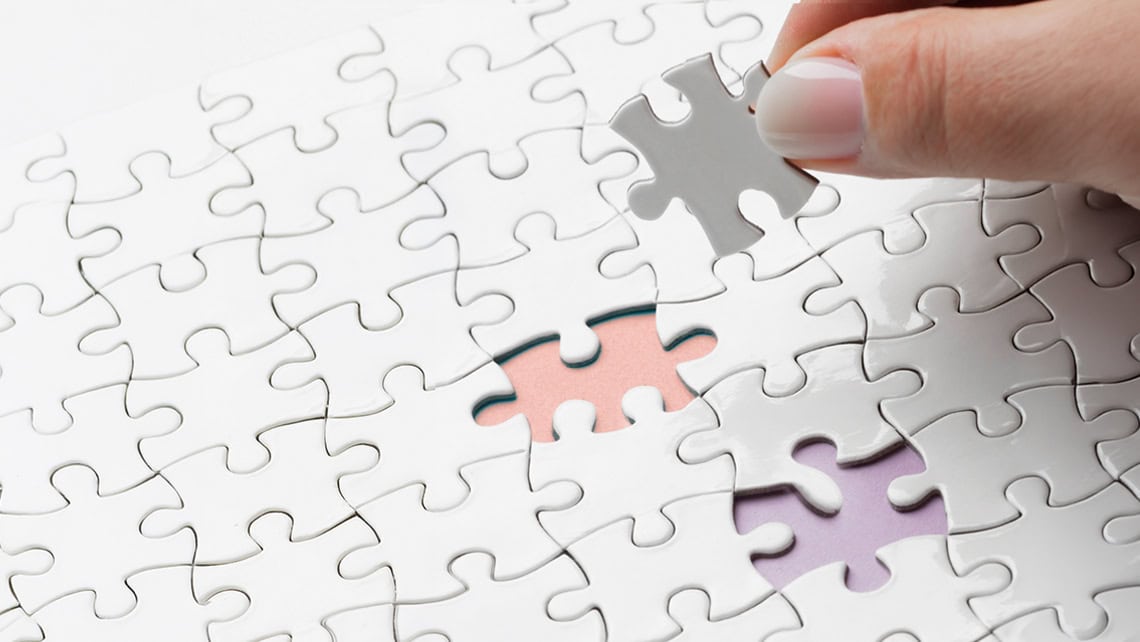 Three per cent of couples could be at risk of conceiving babies who are carriers of some type of rare disease.