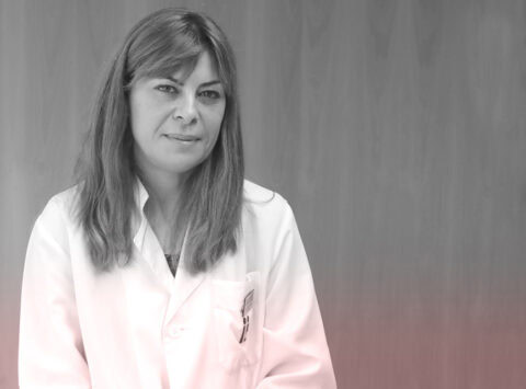 La Dott.ssa Belén Moliner analizza il ruolo del microbioma nell’infertilità e nell’endometriosi in un incontro scientifico in Polonia