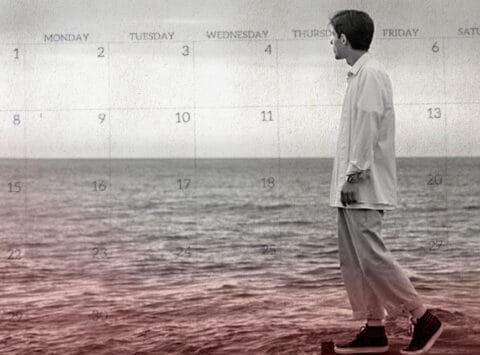 Esistono i giorni fertili nell’uomo? Come funziona davvero la fertilità maschile