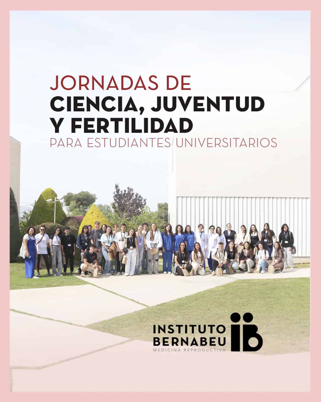 Carrusel-jovenes-ua-01