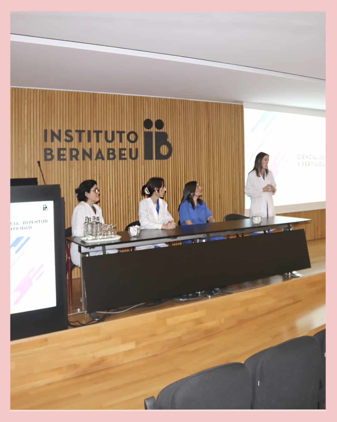 Carrusel-jovenes-ua-02