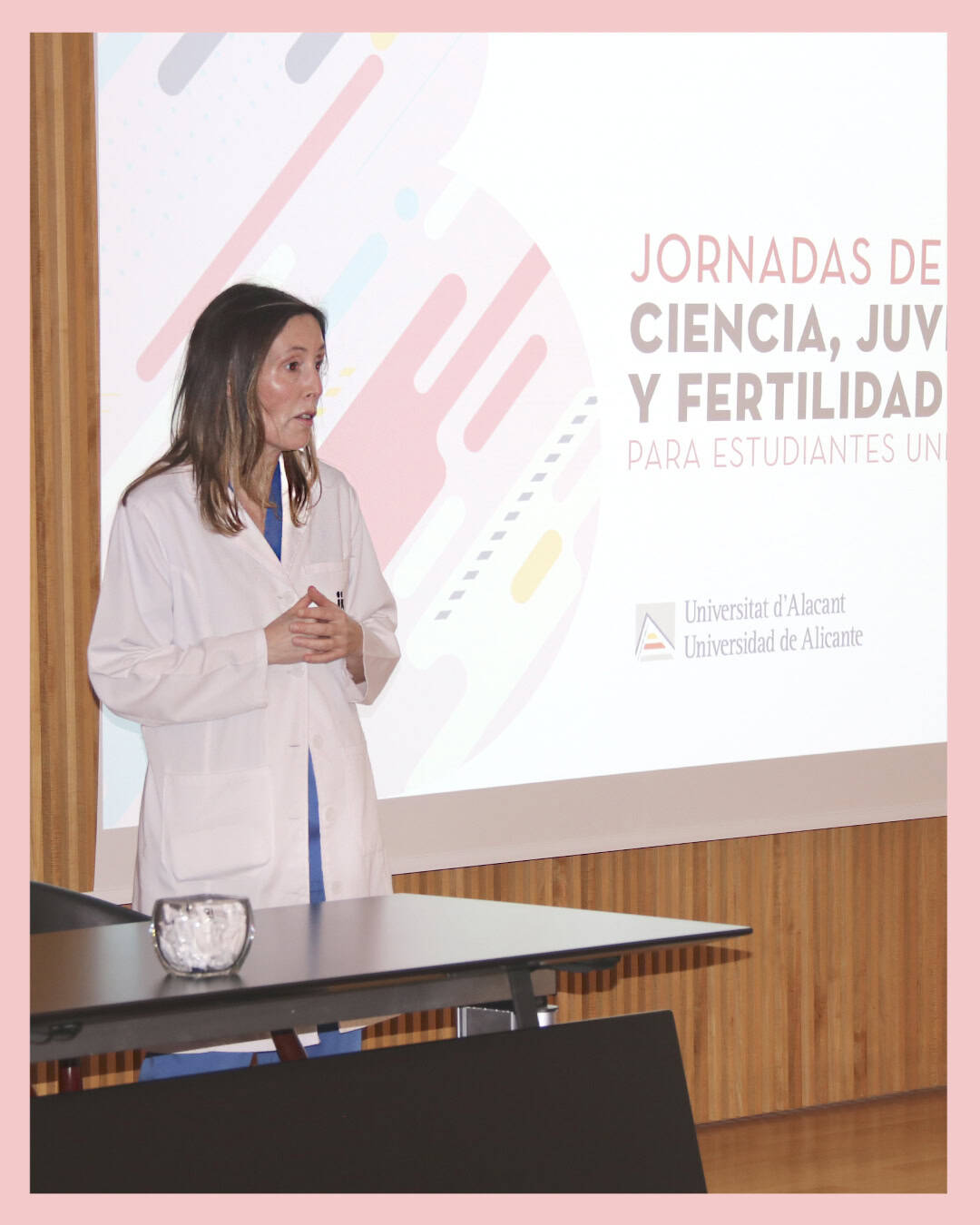 Carrusel-jovenes-ua-03